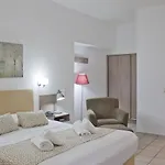 Christina Hriszí Aktí Haniá