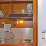 Szálloda Christina 4*