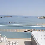 Szálloda Christina 4*