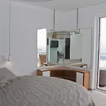 Christina Hotel