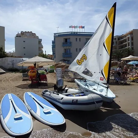 χριστίνα Ξενοδοχείο 4*