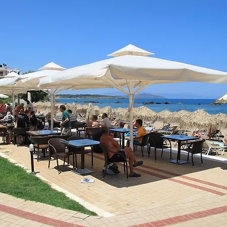χριστίνα