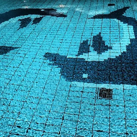 χριστίνα Χανιά