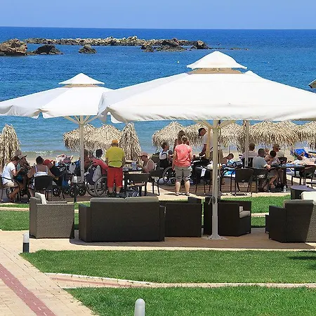 Hotell Christina