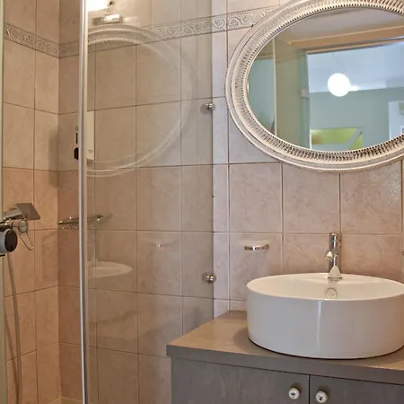 Hotell Christina