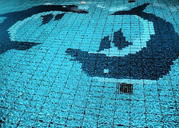 克里斯蒂娜酒店 干尼亞