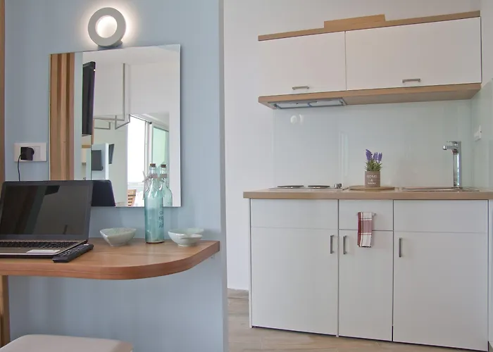 克里斯蒂娜酒店