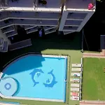 Hotel Christina