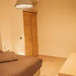 Christina Hotel