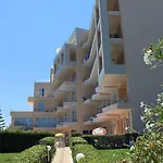 Christina Hotel