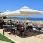 Christina Chania (Crete)