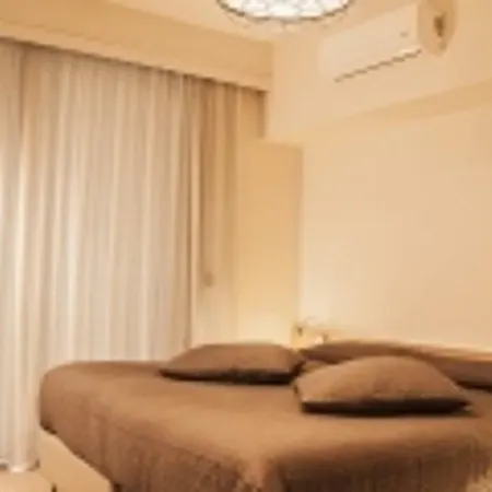 Christina 4* 하니아