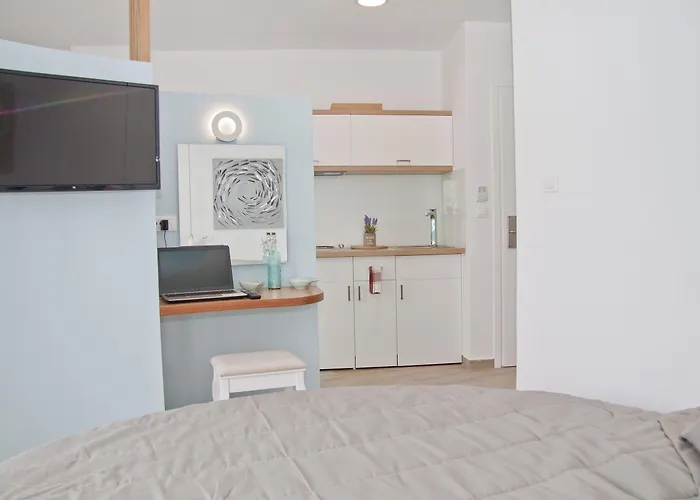 Christina Chania (Crete)